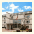 Comfort Suites Arlington North/Grand Prairie: fotografie