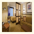 Hyatt Place Grand Prairie