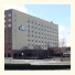 Holiday Inn Grand Rapids Downtown