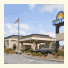 Clarion Inn and Suites by Choice Hotels Grand Rapids Airport