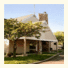 Gatehouse Suites Grand Rapids: fotografie