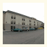 Hampton Inn Grand Rapids/North
