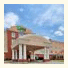 Holiday Inn Express Hotel & Suites Kansas City - Grandview