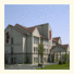 Red Roof Inn Mishawaka Notre Dame
