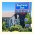 Bestway Inn