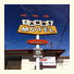 Sands Motel