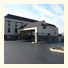 Hampton Inn Harrisburg/Grantville/Hershey