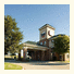 Fairfield Inn & Suites Dallas DFW Airport North Grapevine
