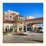 Hilton Garden Inn DFW North Grapevine