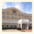 Homewood Suites by Hilton Dallas-DFW Airport N-Grapevine