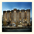 Residence Inn DFW Airport North/Grapevine