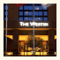Westin DFW Airport Hotel