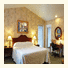 Grass Valley Courtyard Suites