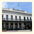 The Holbrooke Hotel