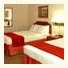 GuestHouse Inn & Suites