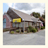 Berkshire Days Inn