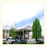 Best Western Plus Heritage Inn Great Falls