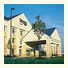 Fairfield Inn Great Falls