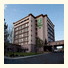 Holiday Inn Great Falls