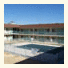 Green River Motel 6 #4678