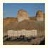Hampton Inn & Suites Green River
