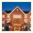Staybridge Suites Fairfield Napa Valley Area