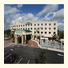 Hampton Inn West Palm Beach-Lake Worth-Turnpike