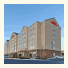 Hilton Garden Inn Washington DC/Greenbelt