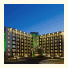 Holiday Inn Washington D.C. - Greenbelt Maryland