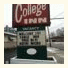 College Inn Greencastle