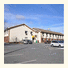 Days Inn Greenfield