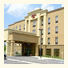 Hampton Inn Greenfield