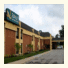 Quality Inn and Suites Greenfield Hotel