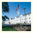 Hawthorn Suites by Wyndham Lancaster