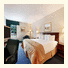 Baymont Inn & Suites