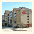 Best Western Wendover Plaza Hotel: fotografie