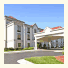 Best Western Plus-Windsor Suites