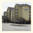 Comfort Inn Greensboro