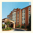 Comfort Suites Greensboro Airport