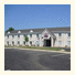 Continental Inn & Suites Greensboro