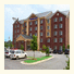 Fairfield Inn Greensboro Airport: fotografie