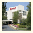 Greensboro-High Point Marriott Airport