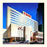 Greensboro Marriott Downtown