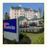 Hilton Garden Inn Greensboro