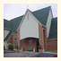 Homewood Suites Greensboro