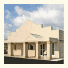 Regency Inn & Suites Greensboro