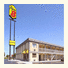 Super 8 Greensboro
