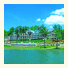 The Ritz-Carlton Lodge Reynolds Plantation