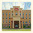 Hampton Inn & Suites Greensburg: fotografie