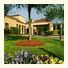 Courtyard Greenville Haywood Mall